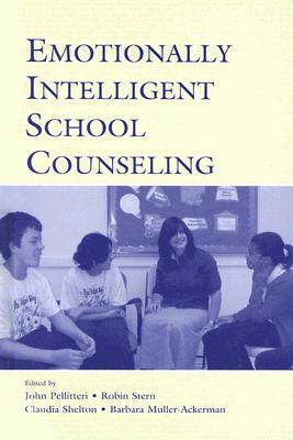 Emotionally Intelligent School Counseling