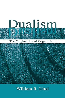 Dualism