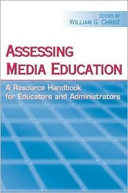 Assessing Media Education