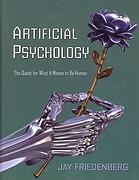 Artificial Psychology
