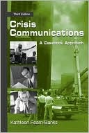Crisis Communications