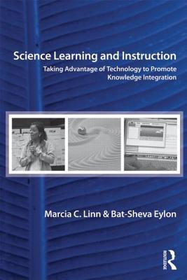 Science Learning and Instruction