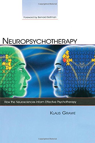 Neuropsychotherapy