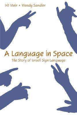 A Language in Space