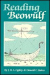 Reading &quot;Beowulf&quot;