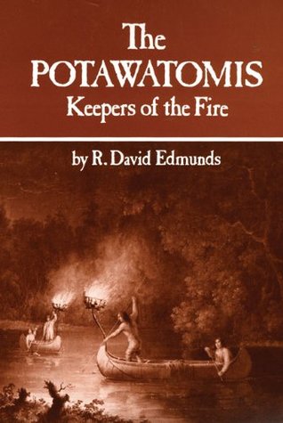 The Potawatomis