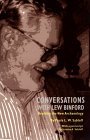 Conversations with Lew Binford