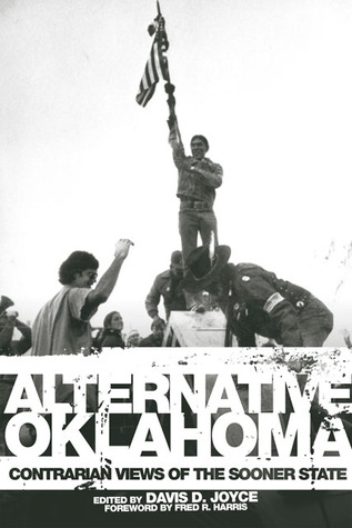 Alternative Oklahoma
