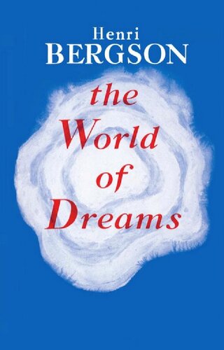 The World of Dreams