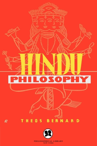 Hindu Philosophy