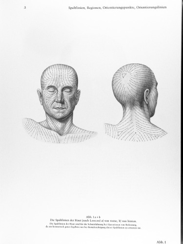 Atlas of Topographical and Applied Human Anatomy