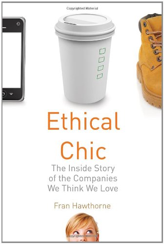 Ethical Chic