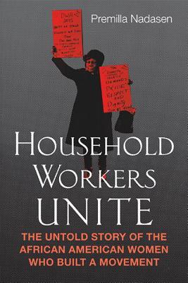 Household Workers Unite