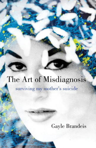 The Art of Misdiagnosis