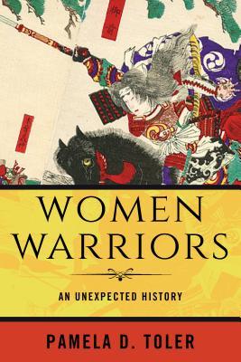 Women Warriors