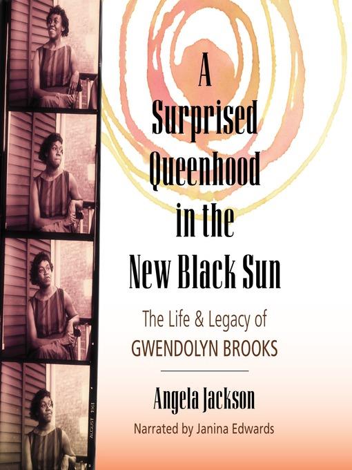 A Surprised Queenhood in the New Black Sun