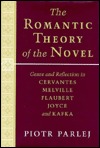 The Romantic Theory of the Novel