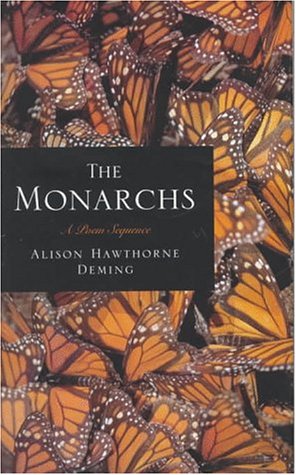 The Monarchs