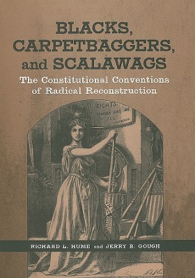 Blacks, Carpetbaggers, and Scalawags