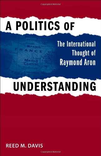 A Politics of Understanding