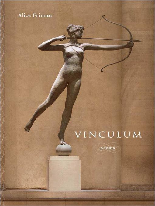 Vinculum