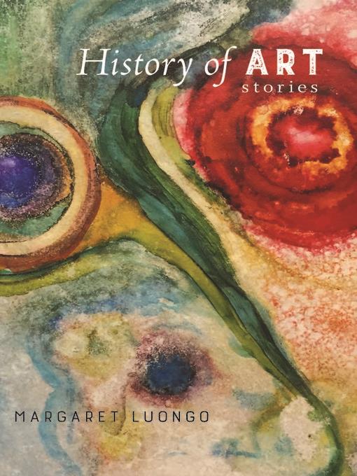 History of Art