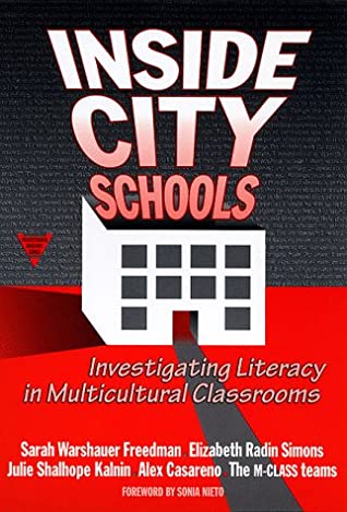 Inside City Schools