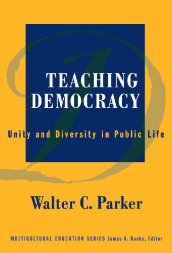 Teaching Democracy
