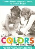 The Colors of Learning