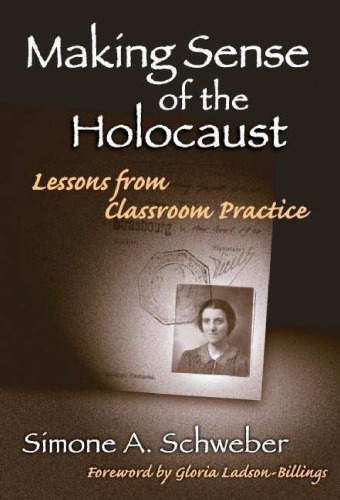 Making Sense of the Holocaust