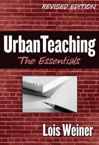 Urban Teaching