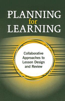 Planning for Learning