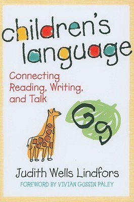 Children's Language