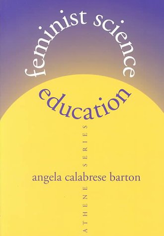 Feminist Science Education
