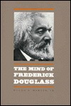 Mind of Frederick Douglass