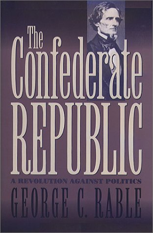 Confederate Republic