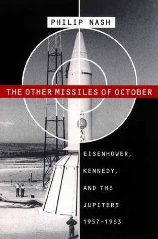 The Other Missiles Of October