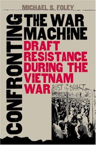 Confronting the War Machine