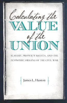 Calculating the Value of the Union