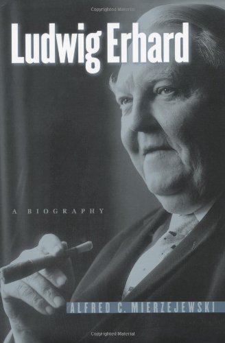 Ludwig Erhard