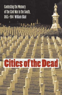 Cities of the Dead