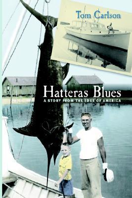 Hatteras Blues