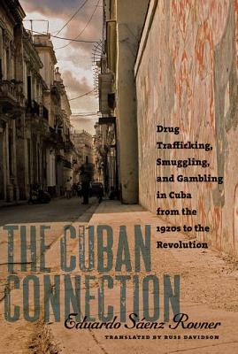 The Cuban Connection