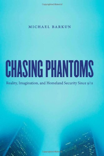 Chasing Phantoms