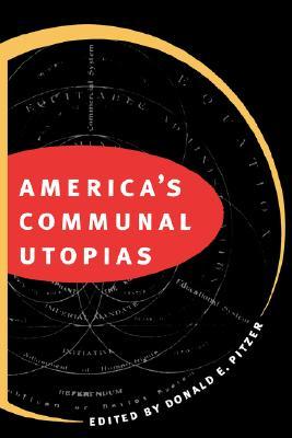 America's Communal Utopias