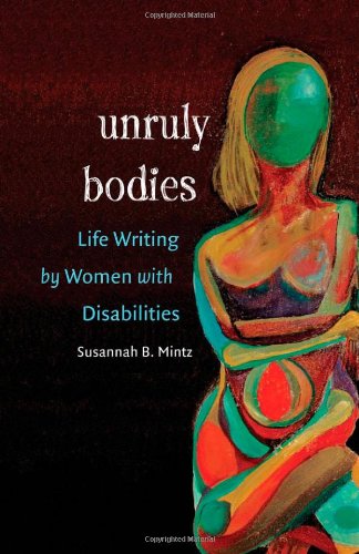 Unruly Bodies