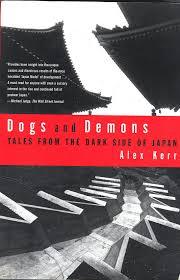 Dogs and Demons