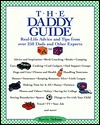 The Daddy Guide