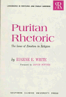 Puritan Rhetoric