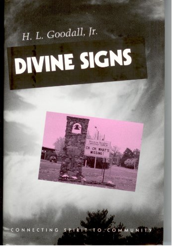 Divine Signs